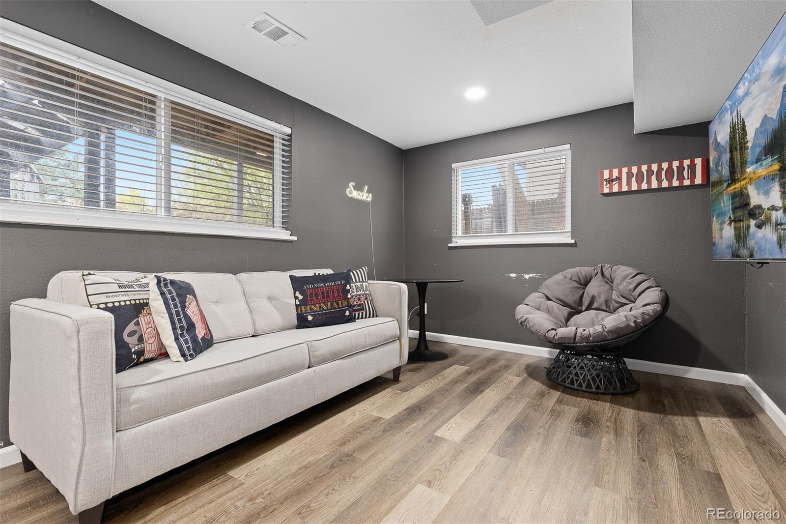 MLS Image #29 for 8506  eaton street,arvada, Colorado