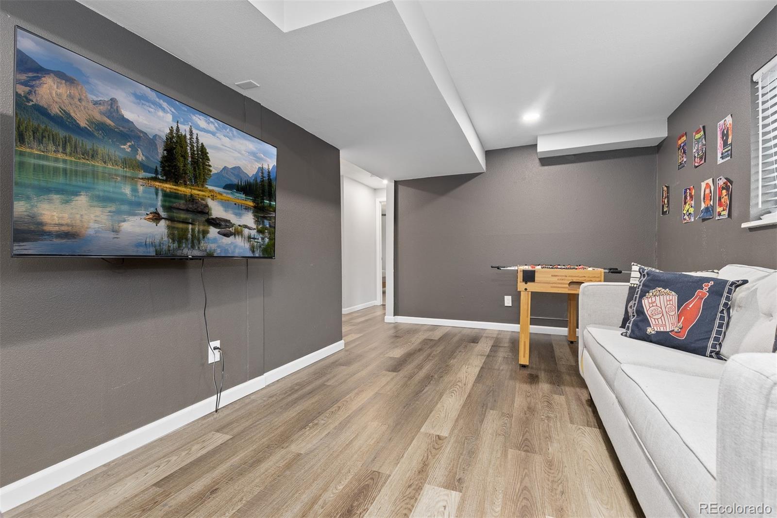 MLS Image #30 for 8506  eaton street,arvada, Colorado