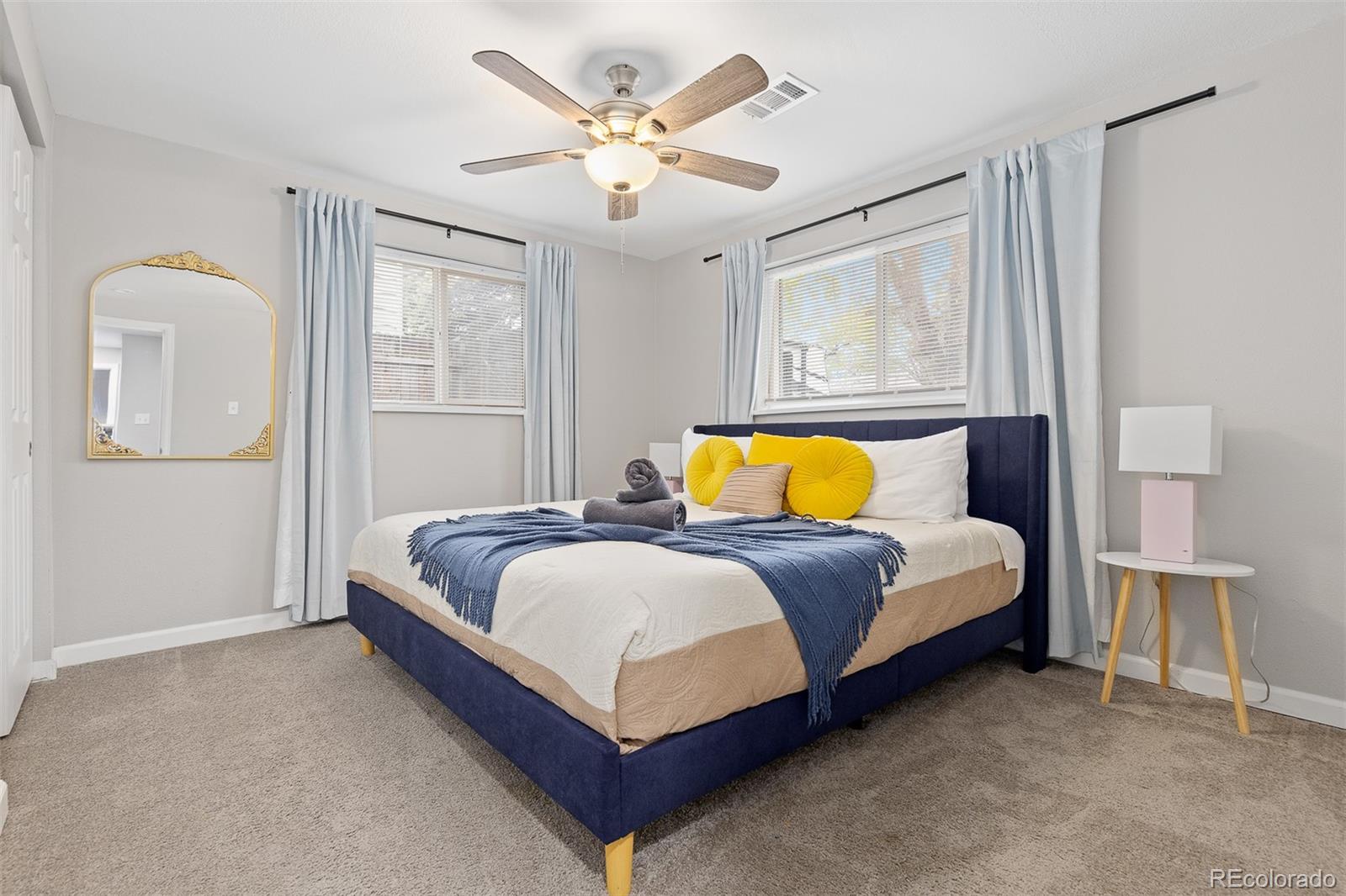 MLS Image #31 for 8506  eaton street,arvada, Colorado