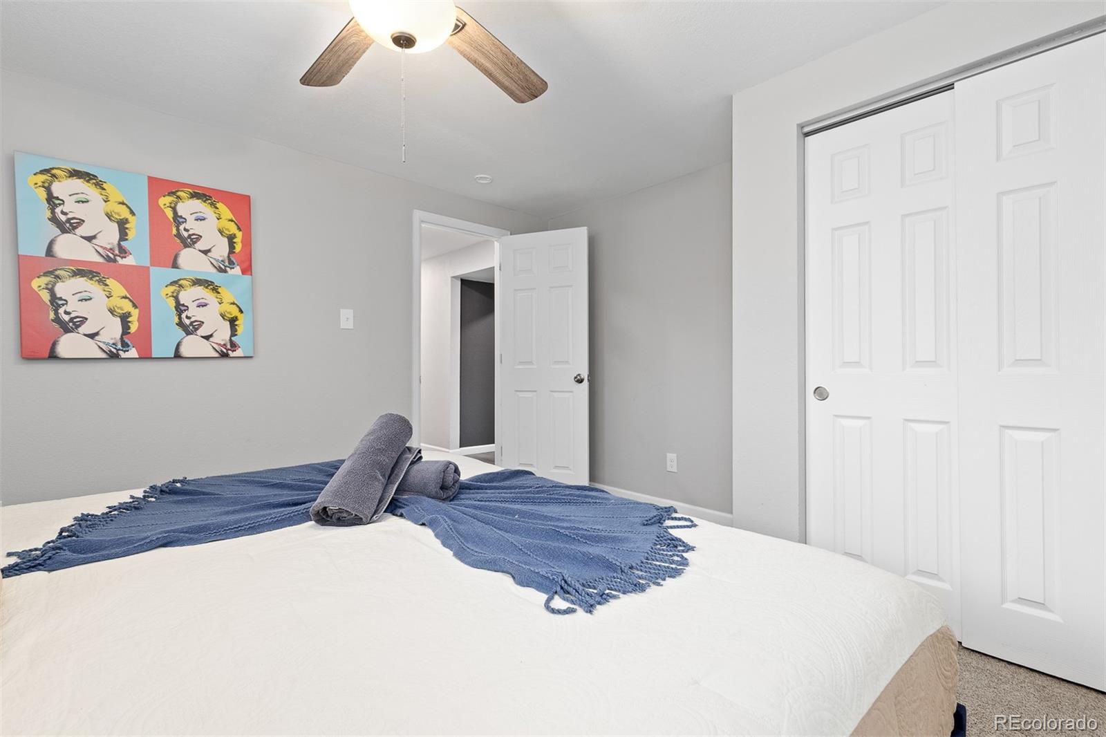 MLS Image #32 for 8506  eaton street,arvada, Colorado