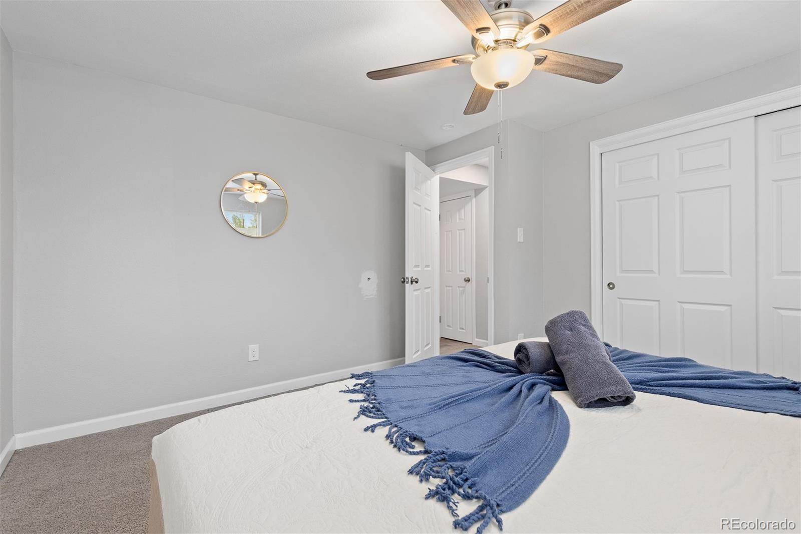 MLS Image #34 for 8506  eaton street,arvada, Colorado