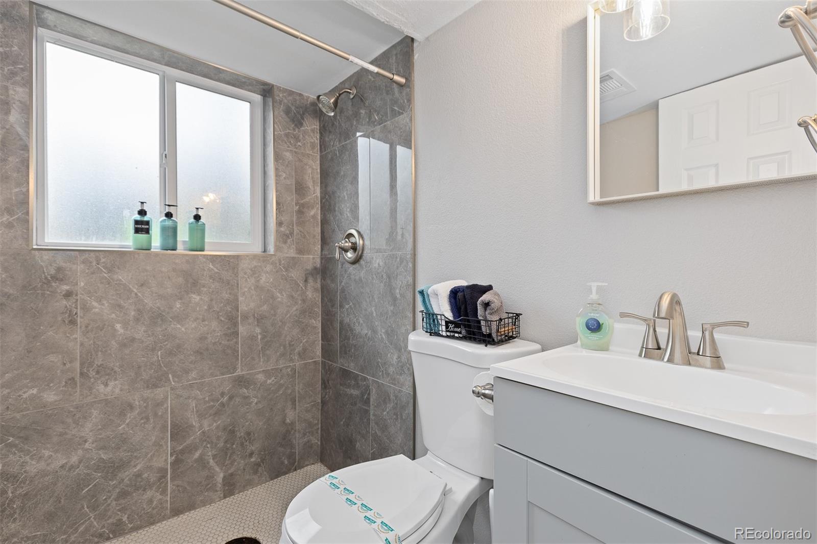 MLS Image #35 for 8506  eaton street,arvada, Colorado