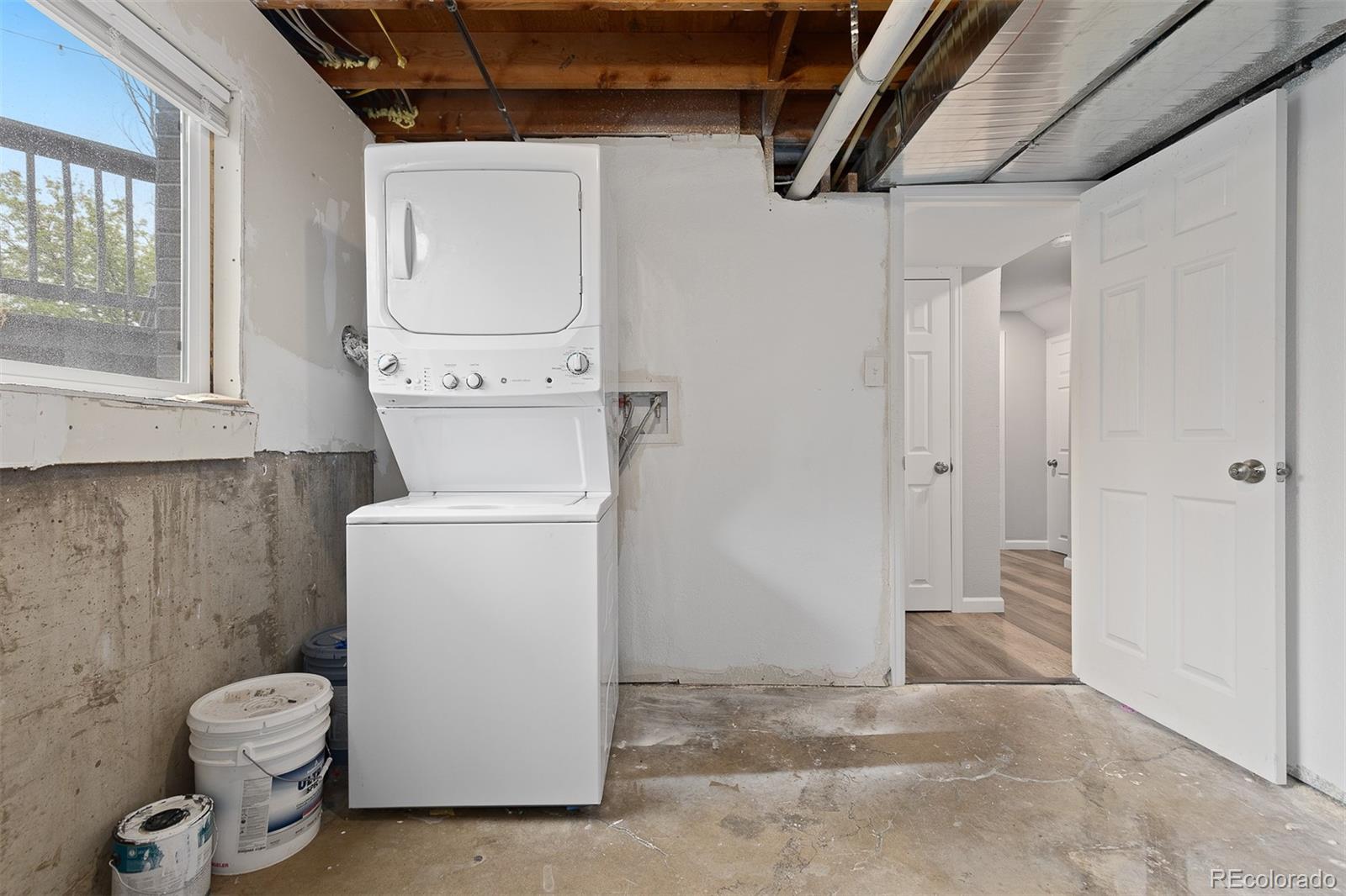 MLS Image #36 for 8506  eaton street,arvada, Colorado