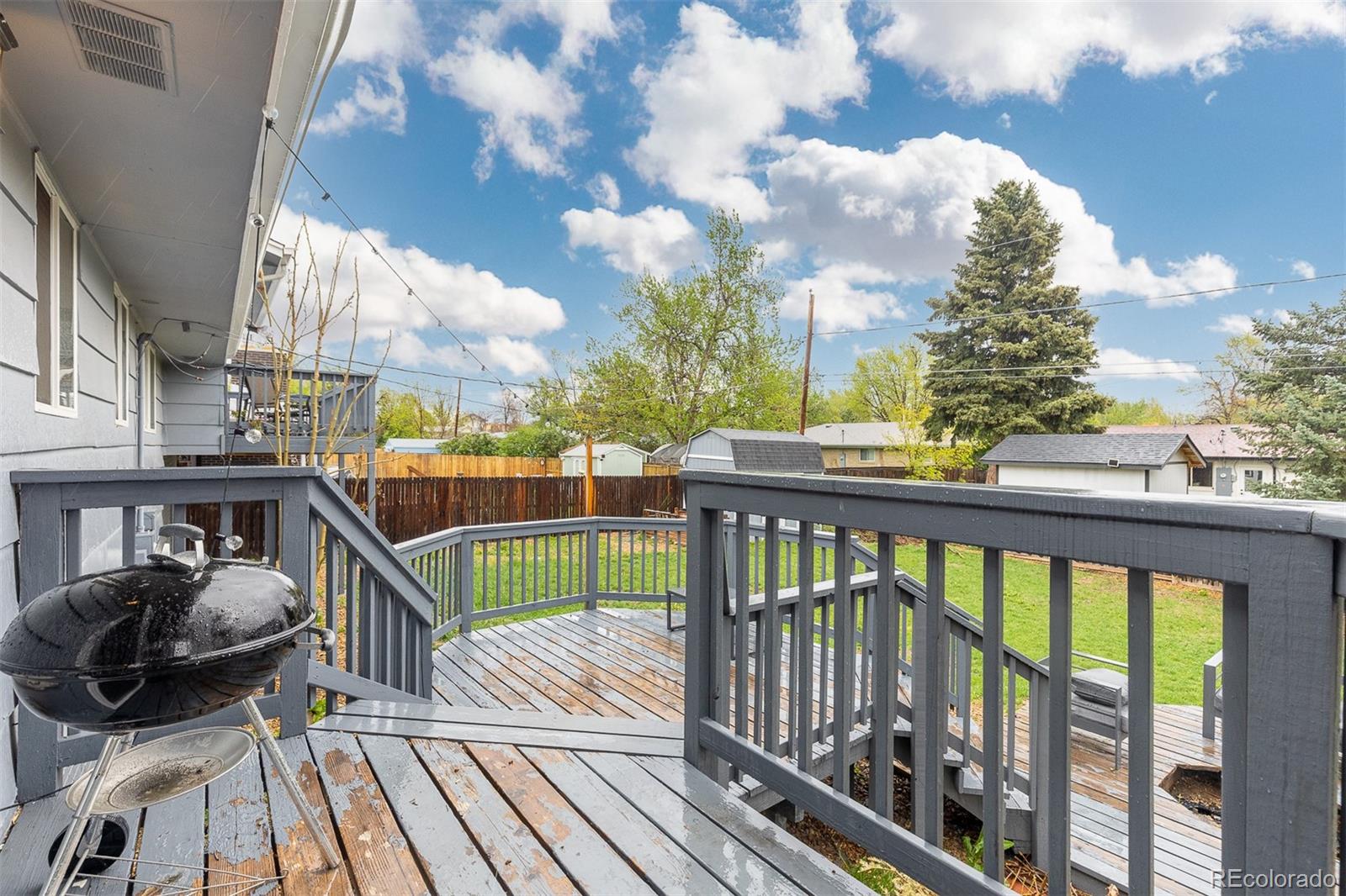 MLS Image #37 for 8506  eaton street,arvada, Colorado
