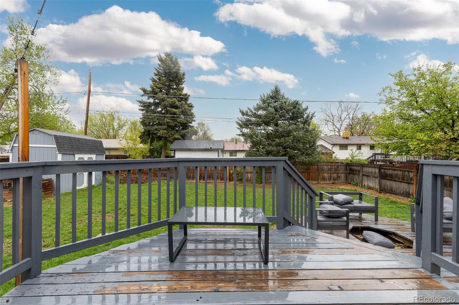 MLS Image #38 for 8506  eaton street,arvada, Colorado
