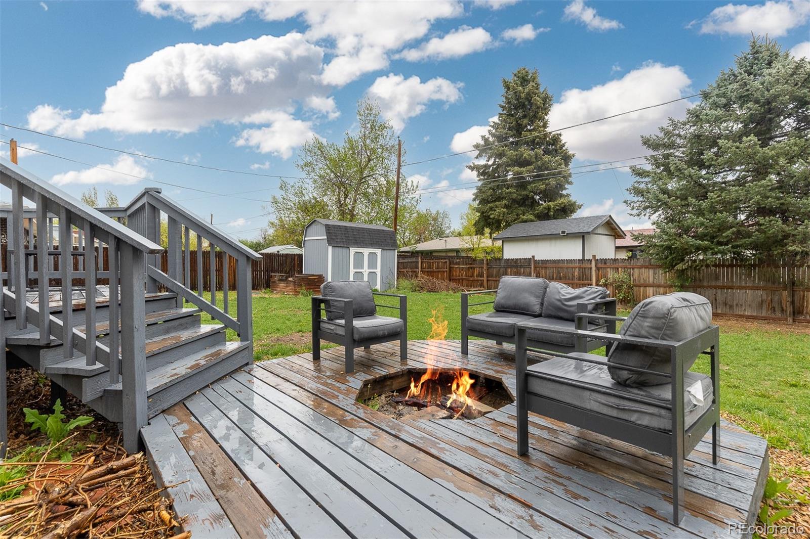 MLS Image #39 for 8506  eaton street,arvada, Colorado