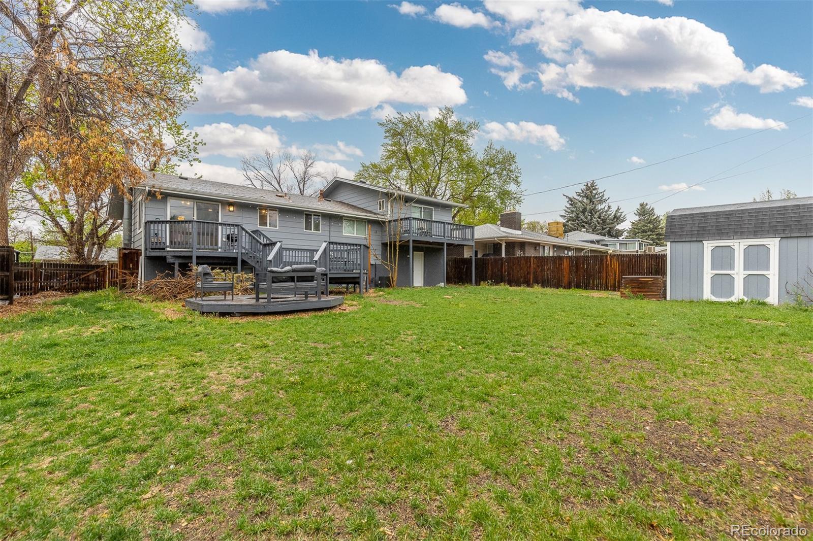 MLS Image #41 for 8506  eaton street,arvada, Colorado