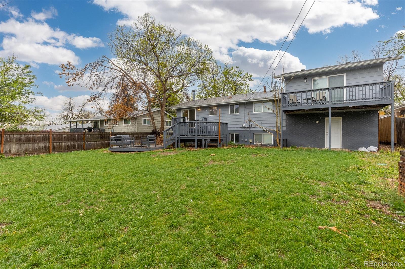 MLS Image #42 for 8506  eaton street,arvada, Colorado