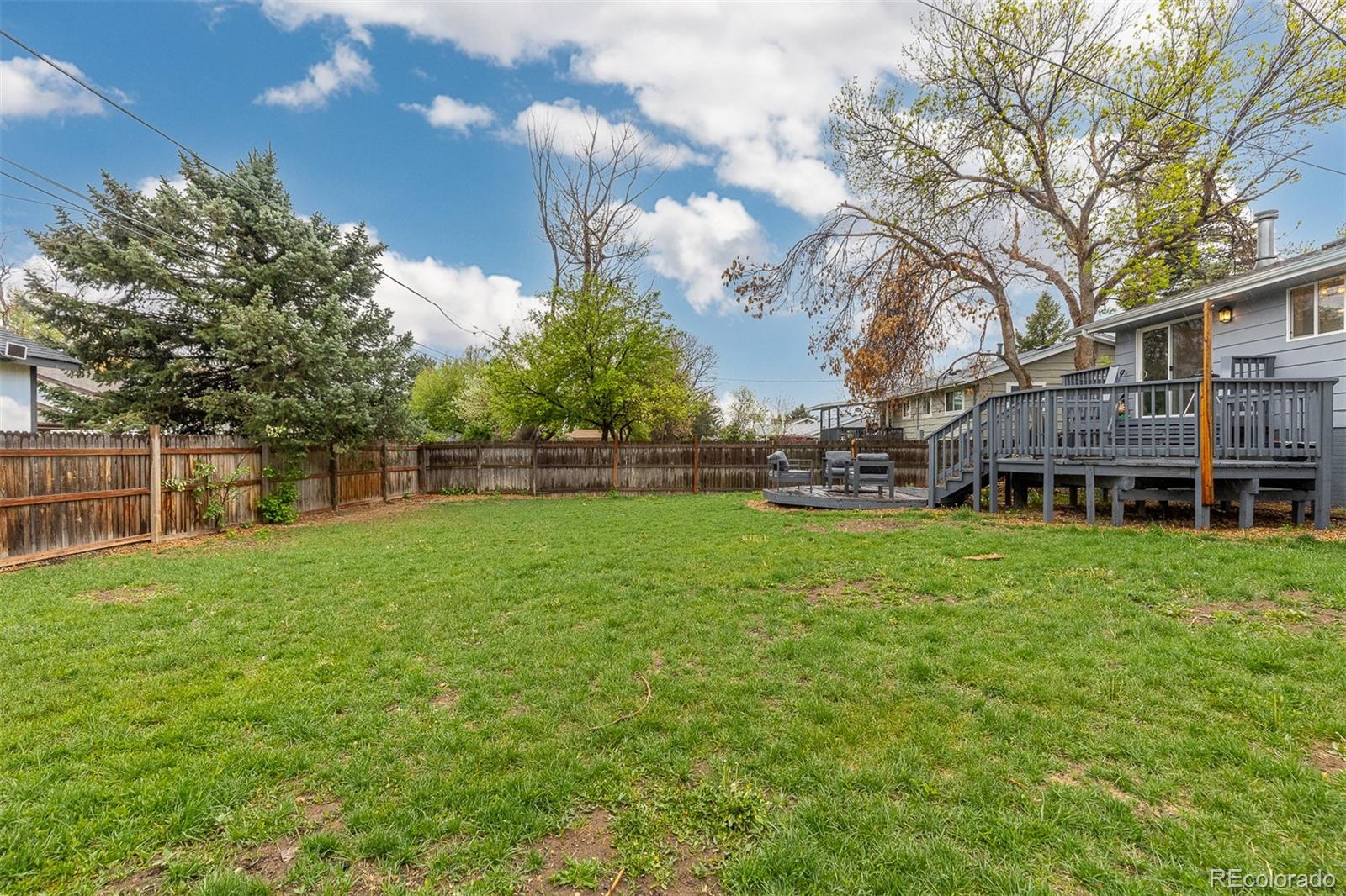MLS Image #43 for 8506  eaton street,arvada, Colorado