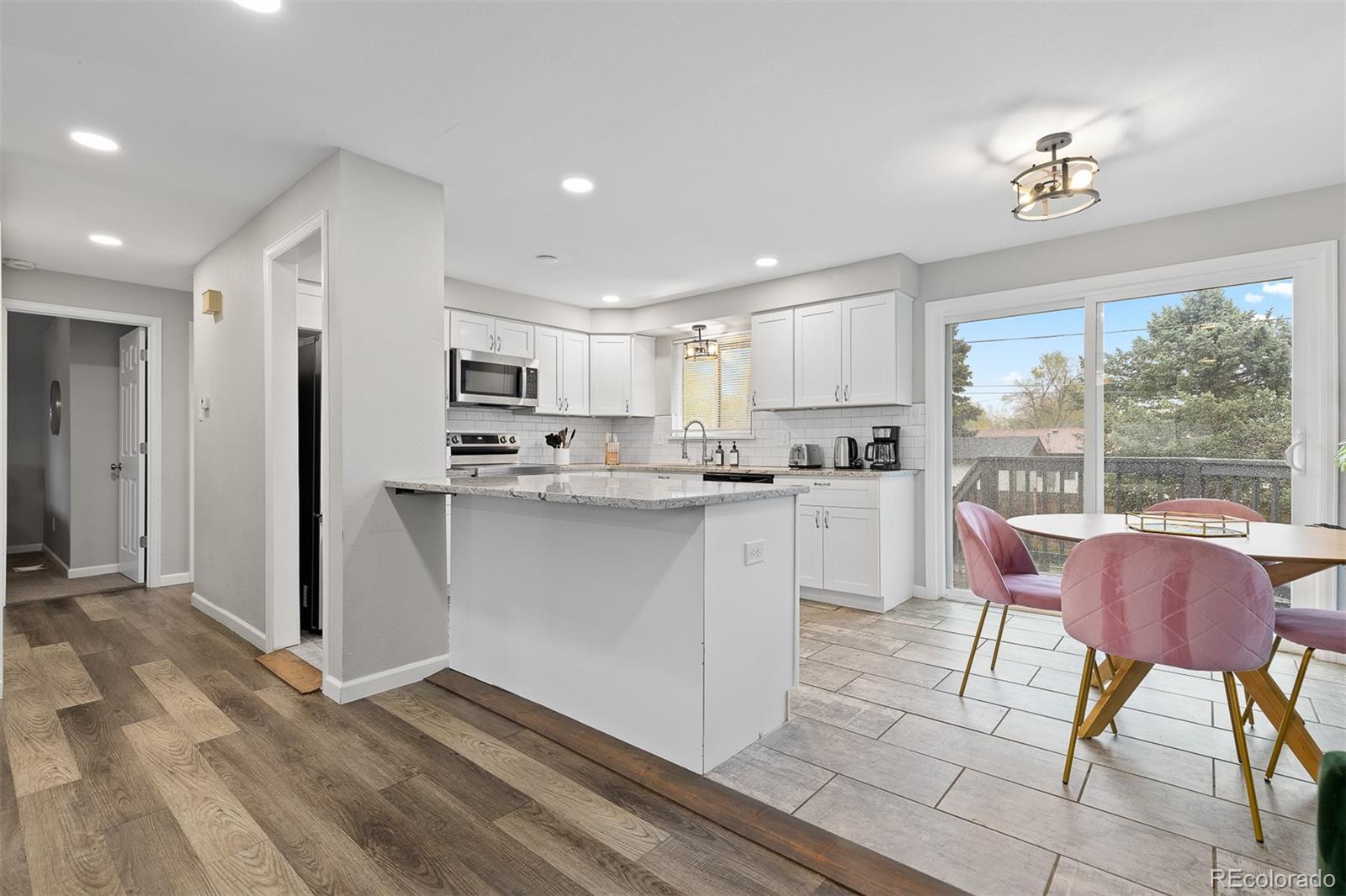 MLS Image #7 for 8506  eaton street,arvada, Colorado