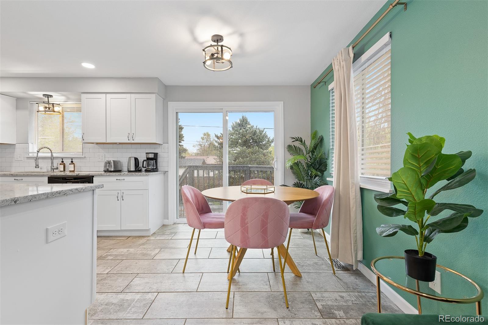 MLS Image #8 for 8506  eaton street,arvada, Colorado