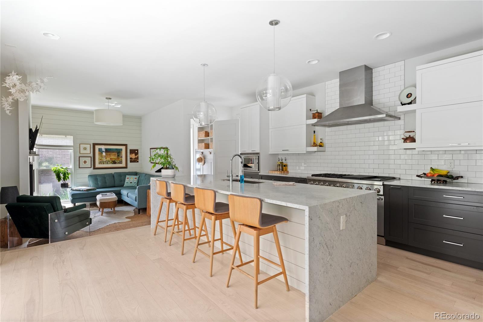MLS Image #11 for 501 s race street,denver, Colorado