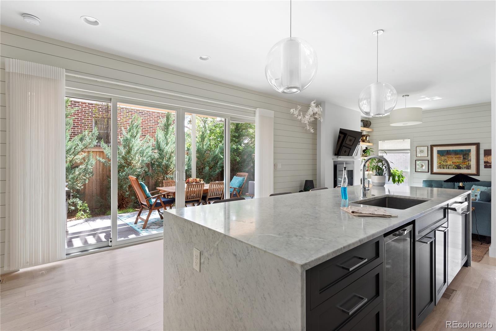 MLS Image #12 for 501 s race street,denver, Colorado
