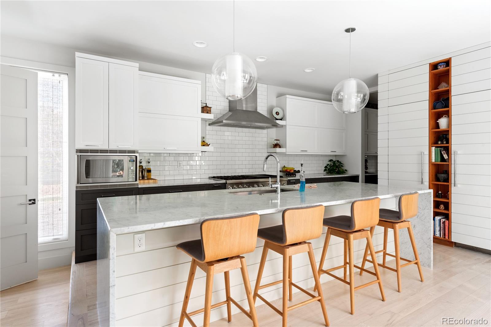 MLS Image #13 for 501 s race street,denver, Colorado