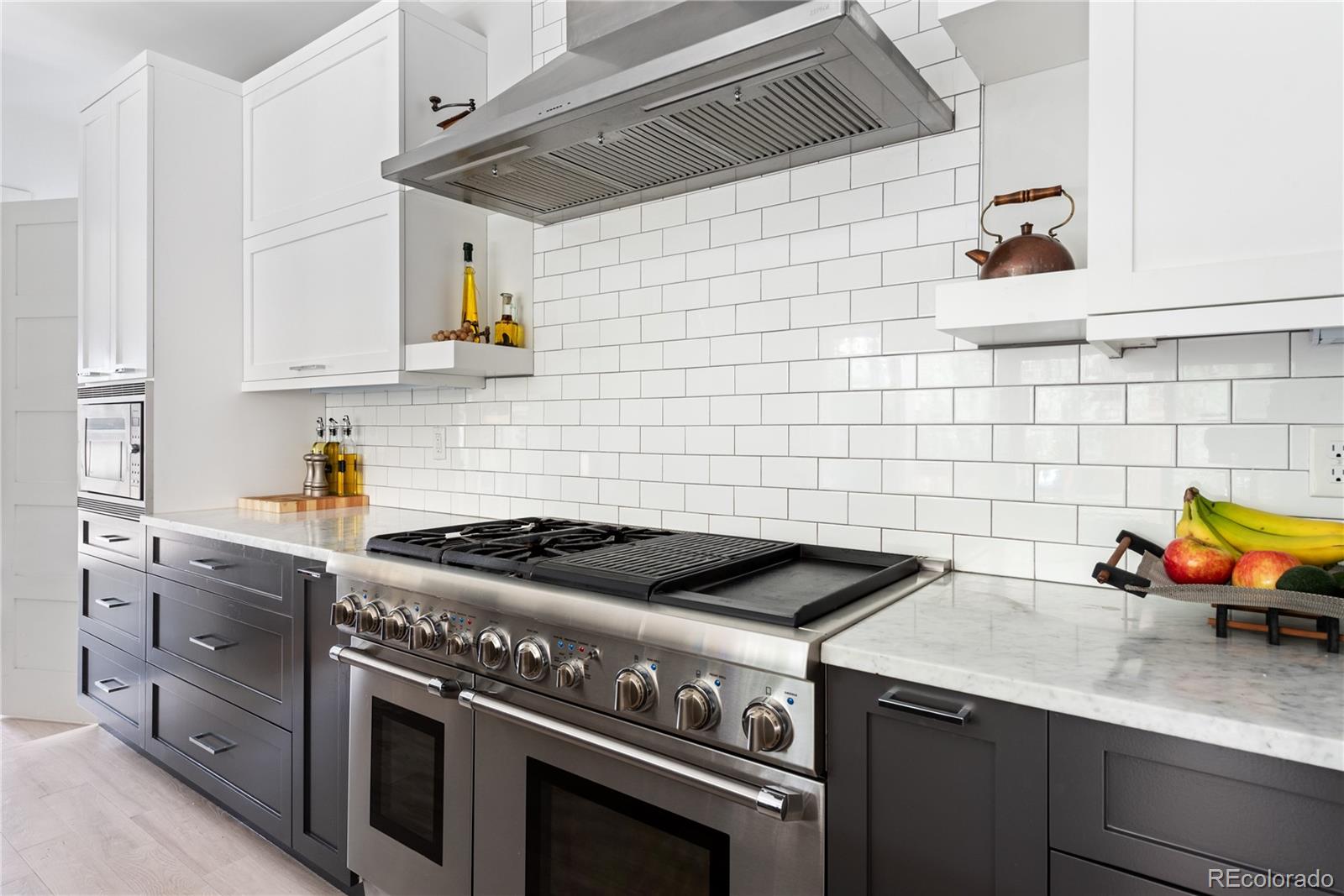 MLS Image #15 for 501 s race street,denver, Colorado