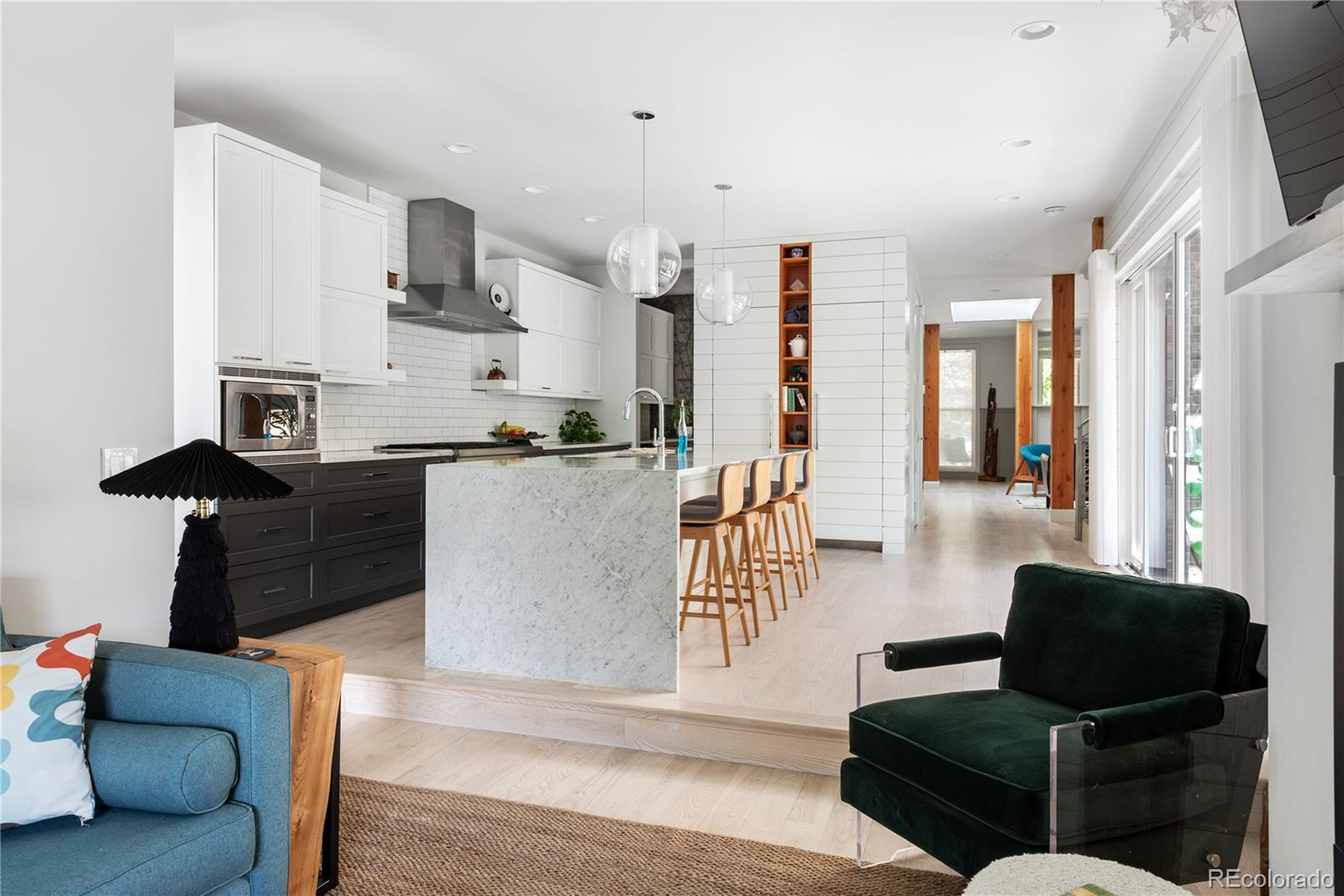 MLS Image #16 for 501 s race street,denver, Colorado