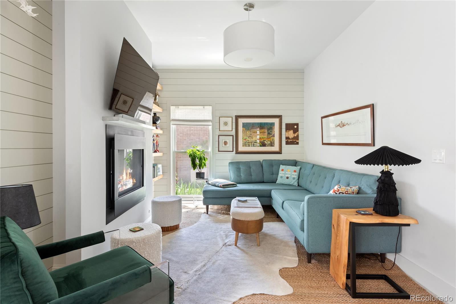 MLS Image #17 for 501 s race street,denver, Colorado