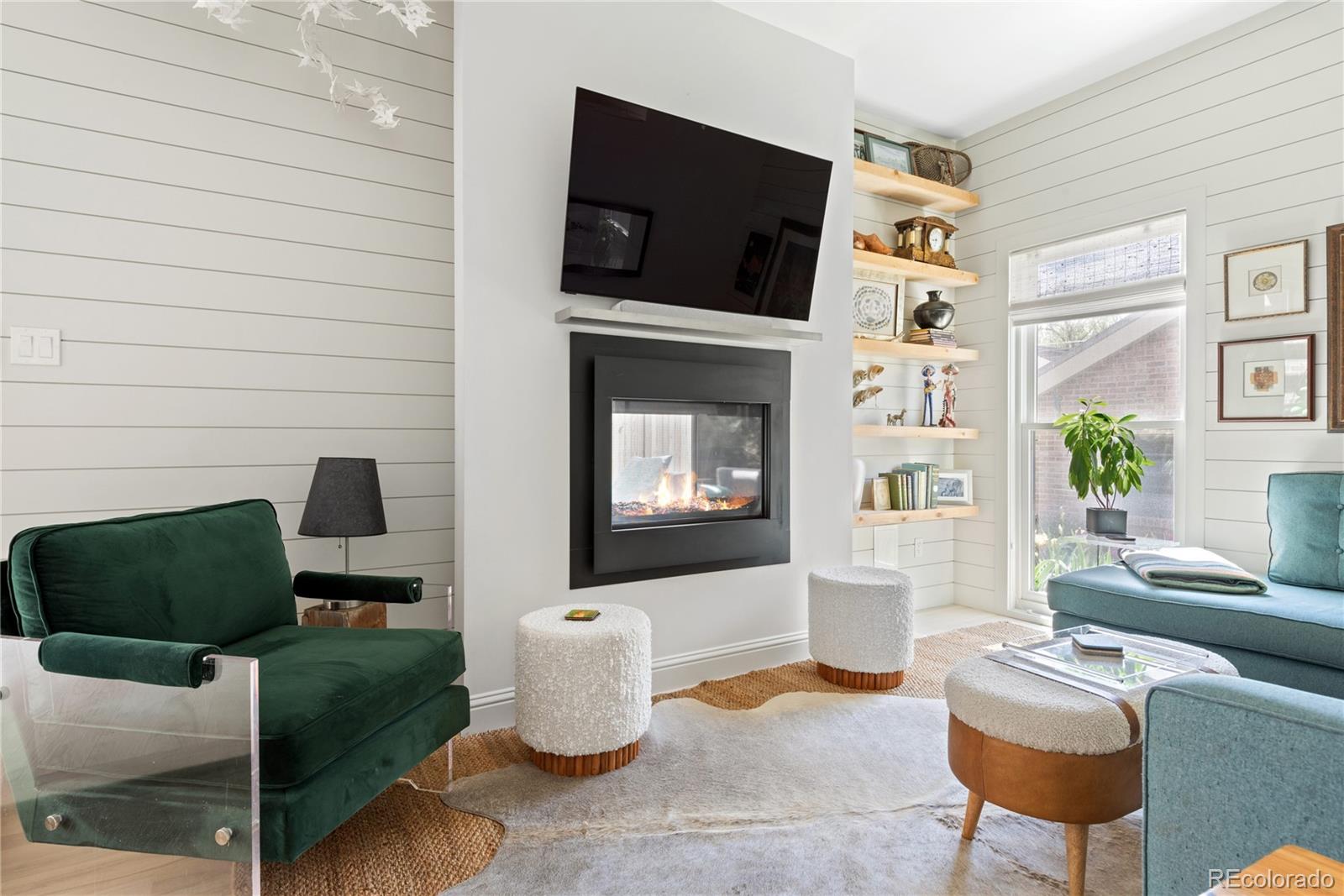 MLS Image #18 for 501 s race street,denver, Colorado