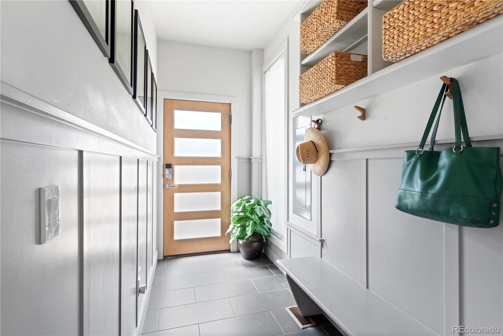 MLS Image #19 for 501 s race street,denver, Colorado