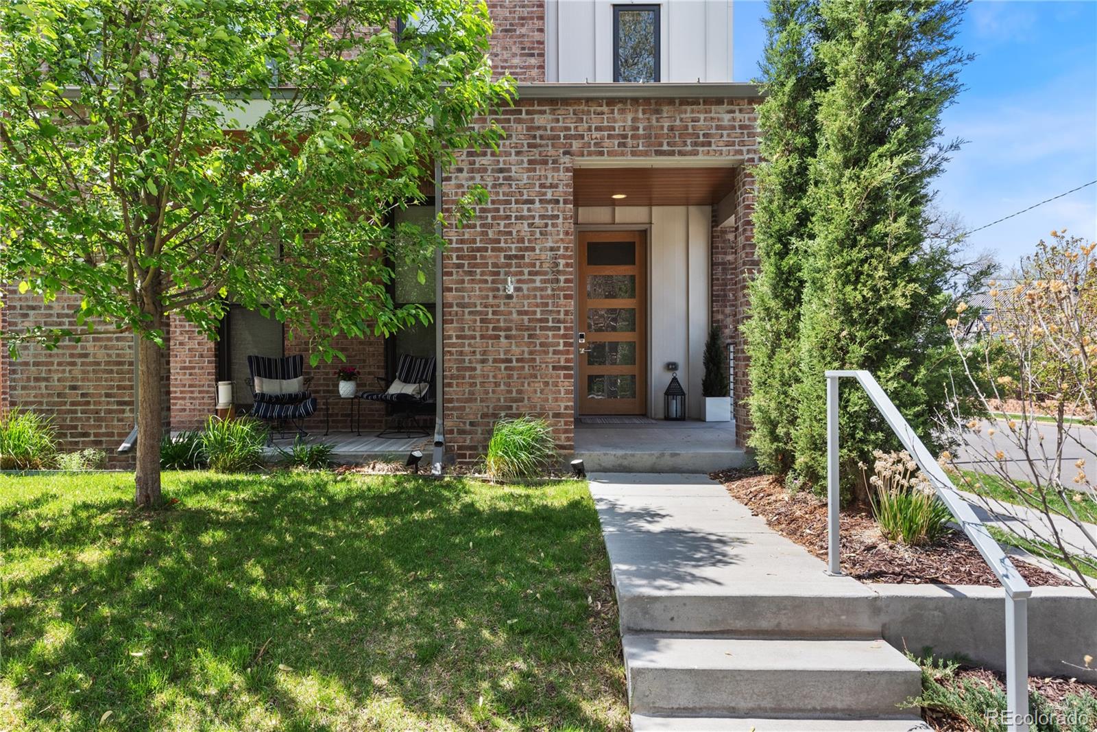MLS Image #2 for 501 s race street,denver, Colorado