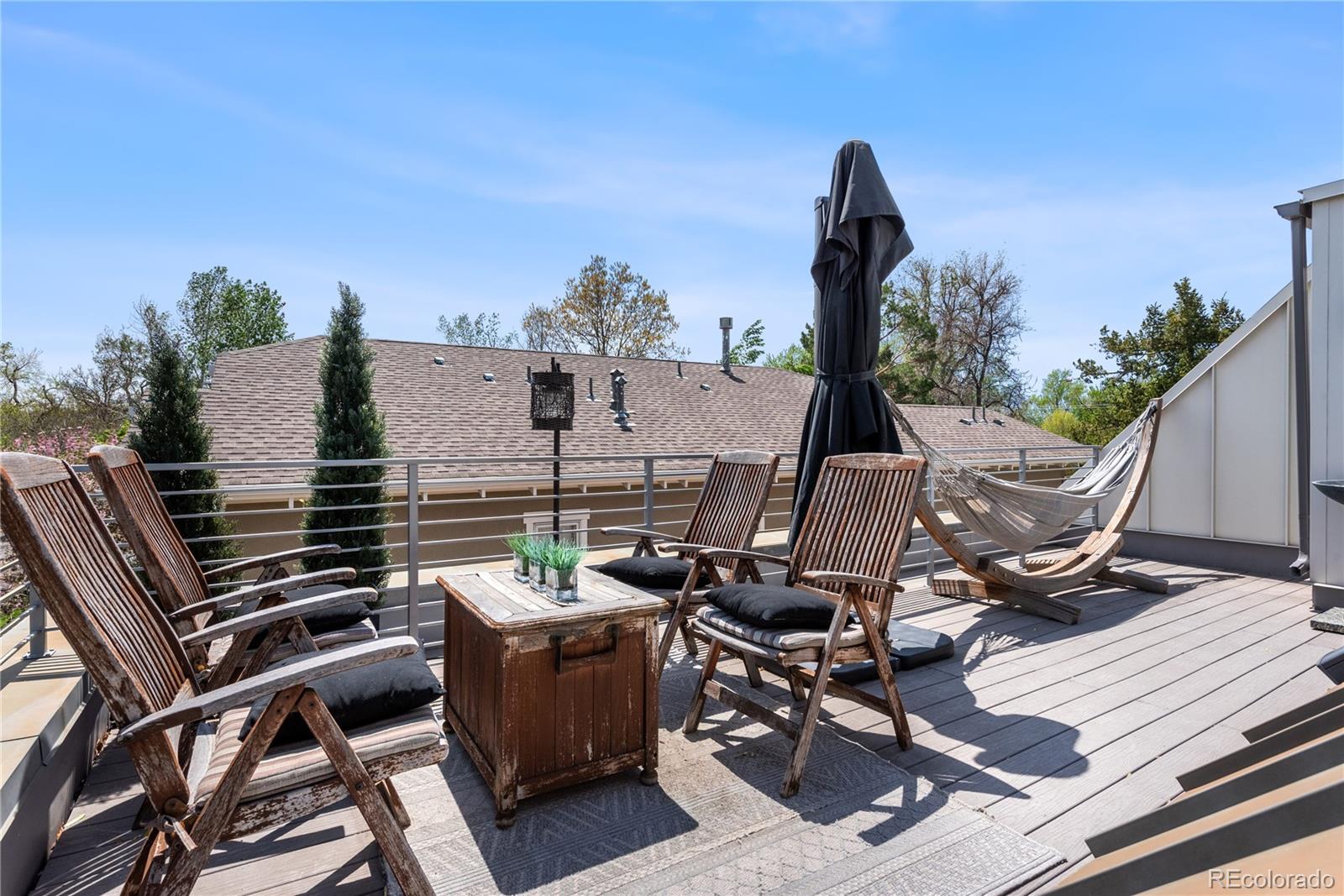MLS Image #25 for 501 s race street,denver, Colorado