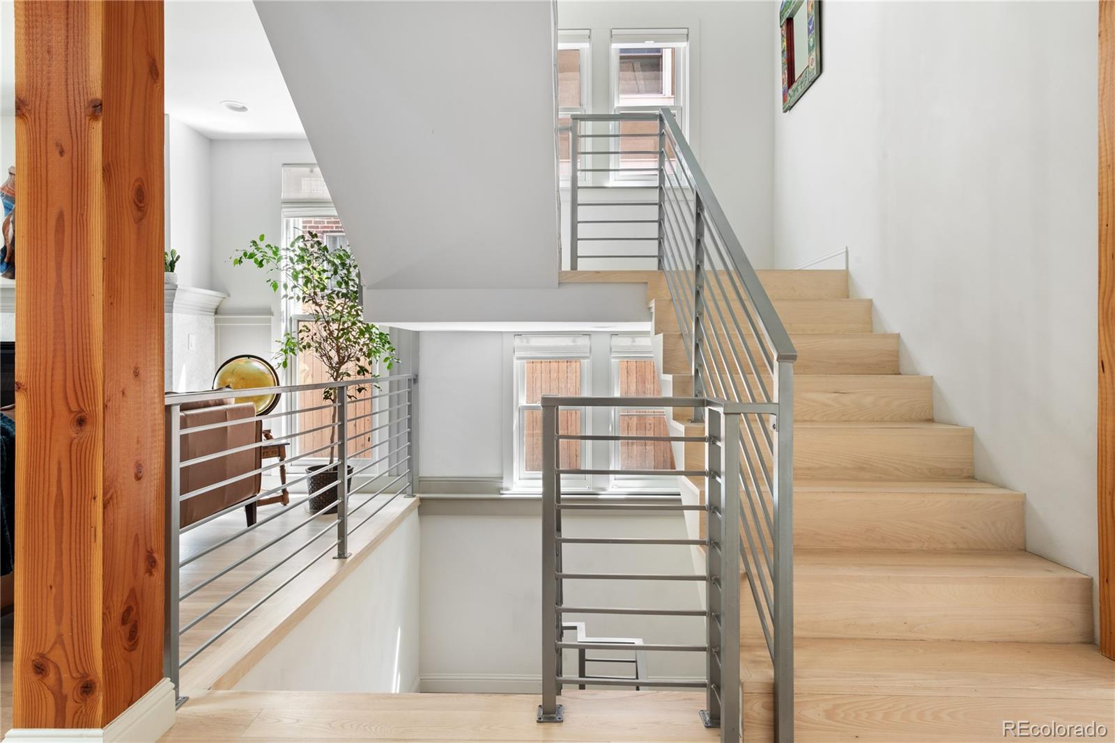 MLS Image #27 for 501 s race street,denver, Colorado