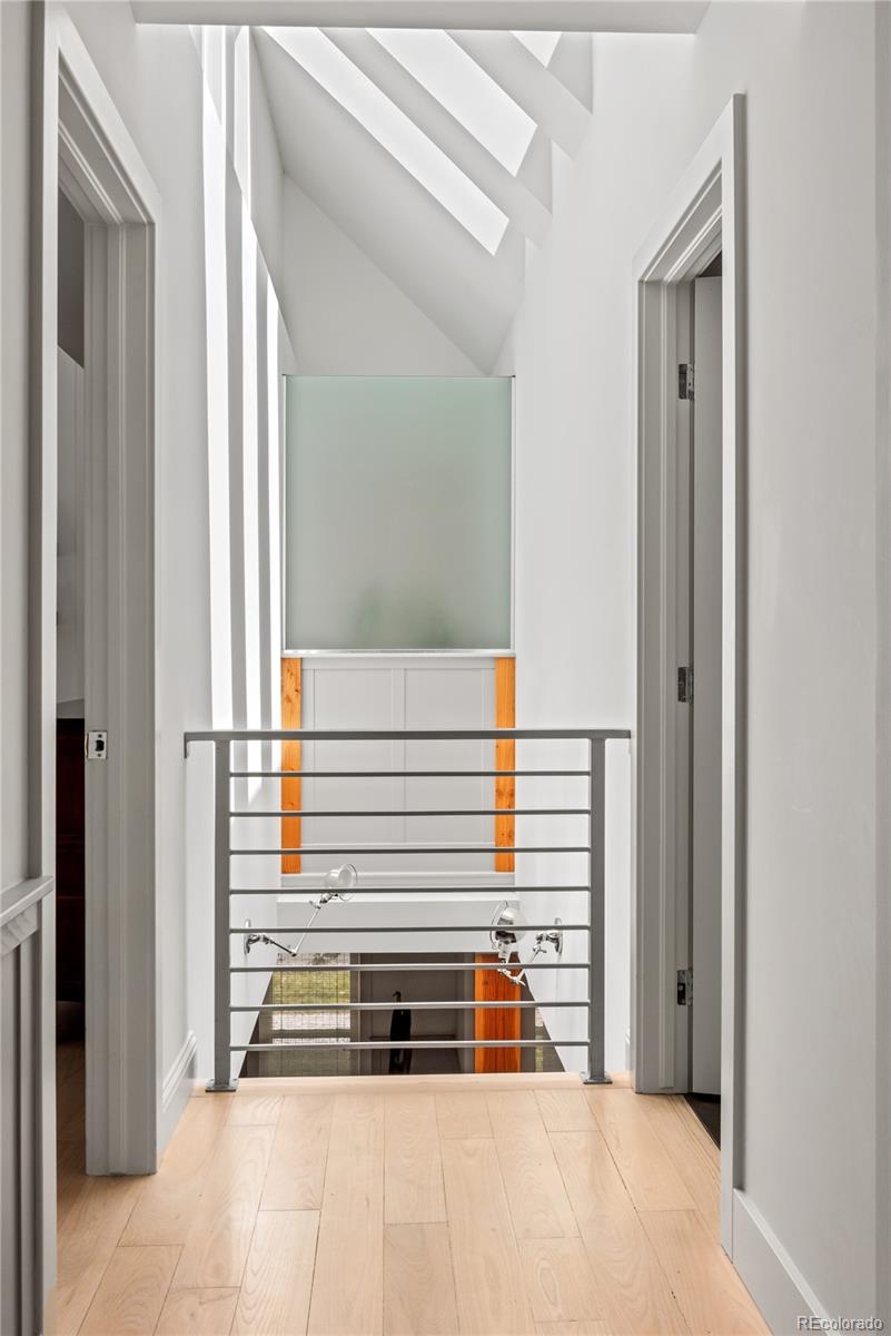 MLS Image #28 for 501 s race street,denver, Colorado
