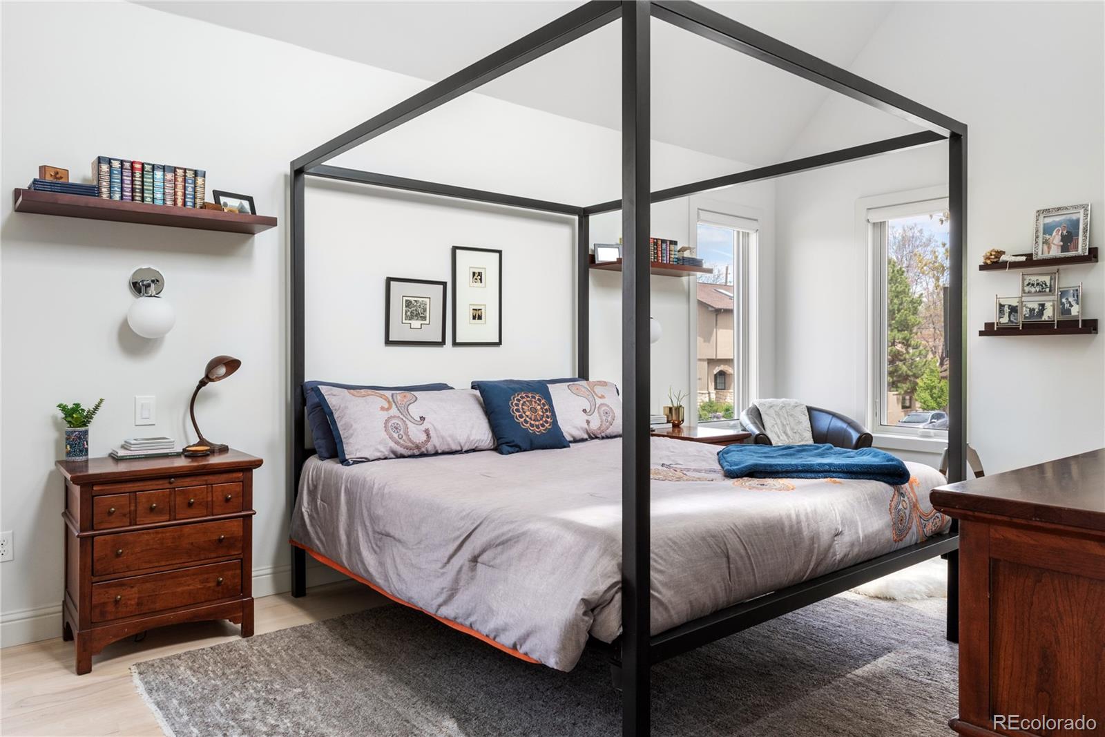 MLS Image #29 for 501 s race street,denver, Colorado