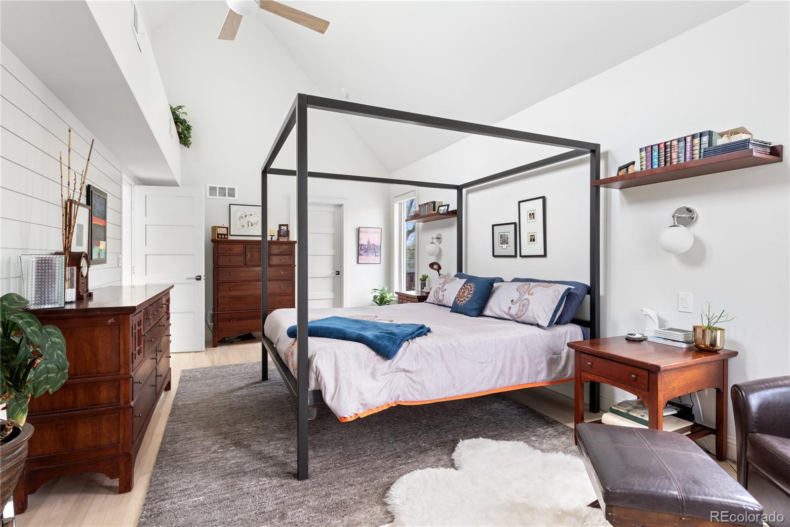 MLS Image #31 for 501 s race street,denver, Colorado