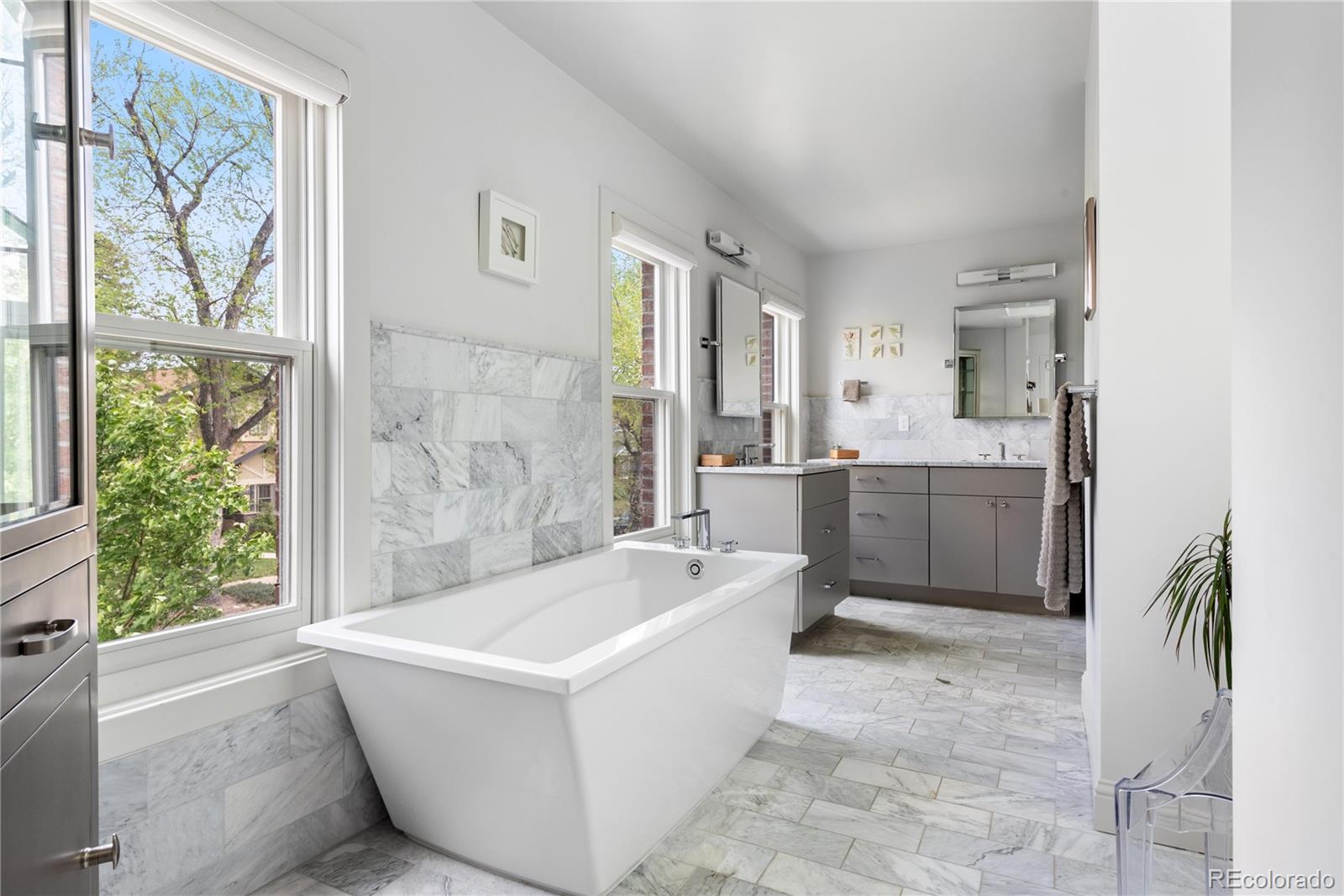 MLS Image #32 for 501 s race street,denver, Colorado