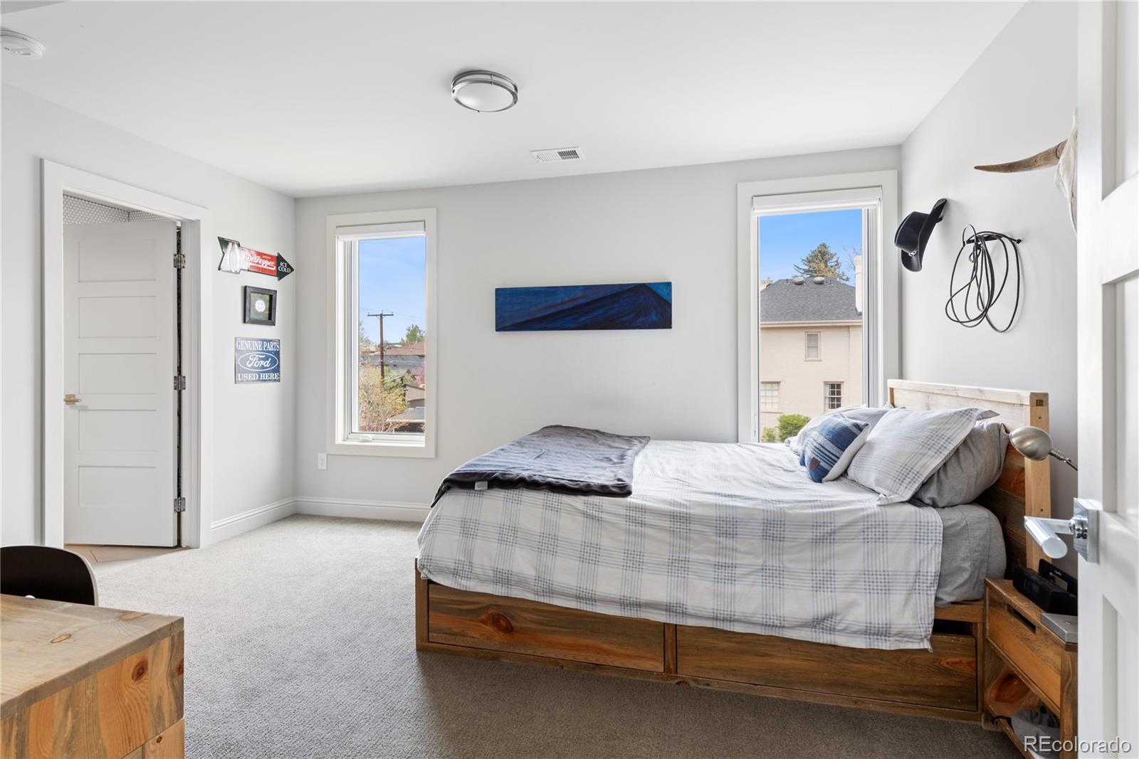 MLS Image #36 for 501 s race street,denver, Colorado
