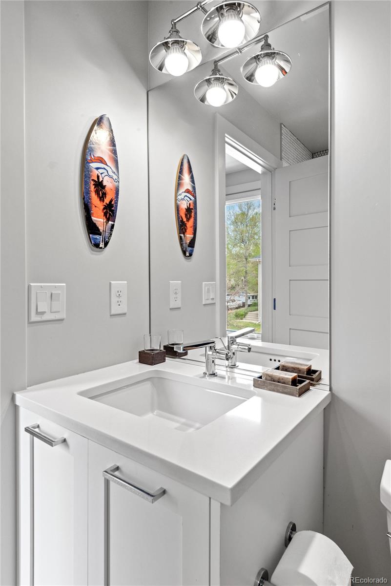 MLS Image #37 for 501 s race street,denver, Colorado