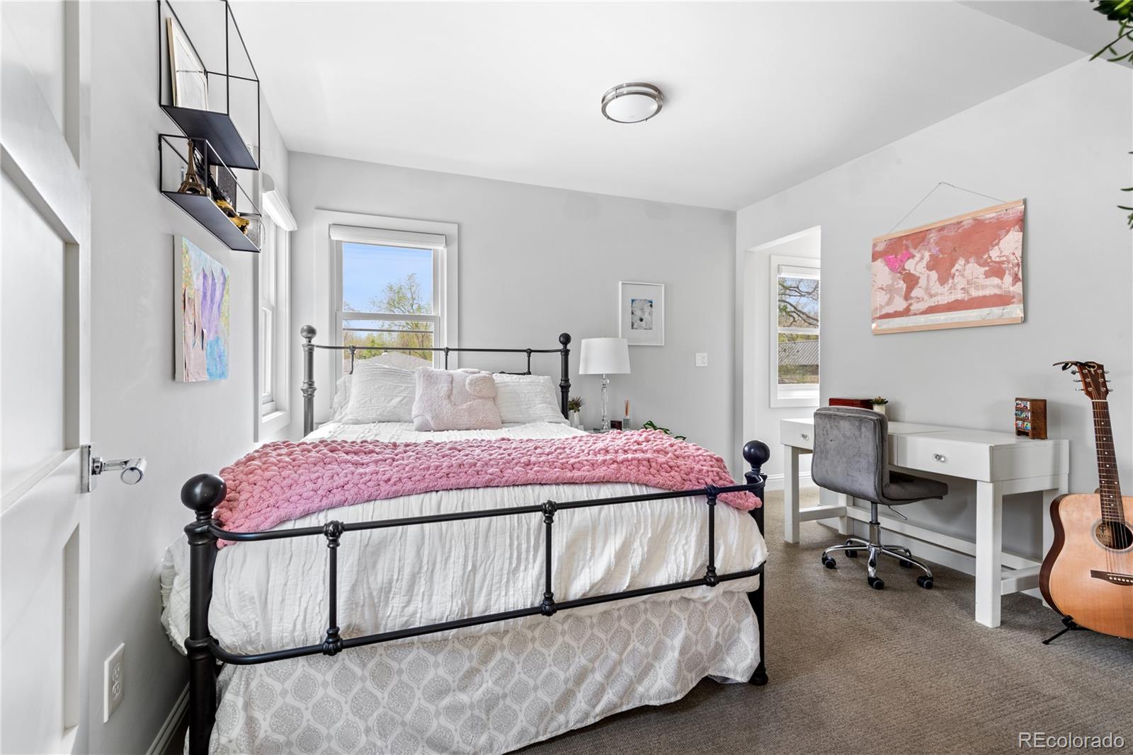 MLS Image #38 for 501 s race street,denver, Colorado