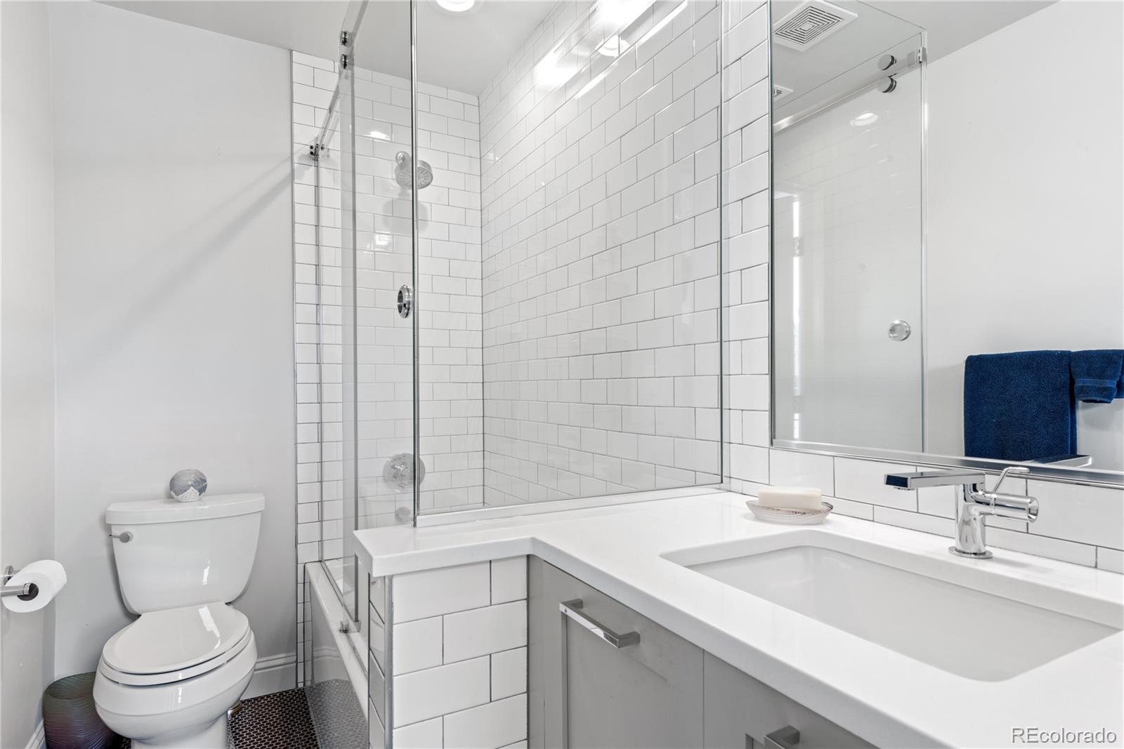 MLS Image #39 for 501 s race street,denver, Colorado