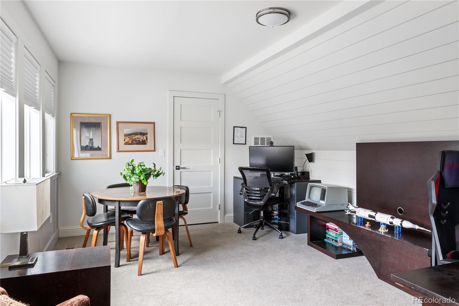 MLS Image #40 for 501 s race street,denver, Colorado