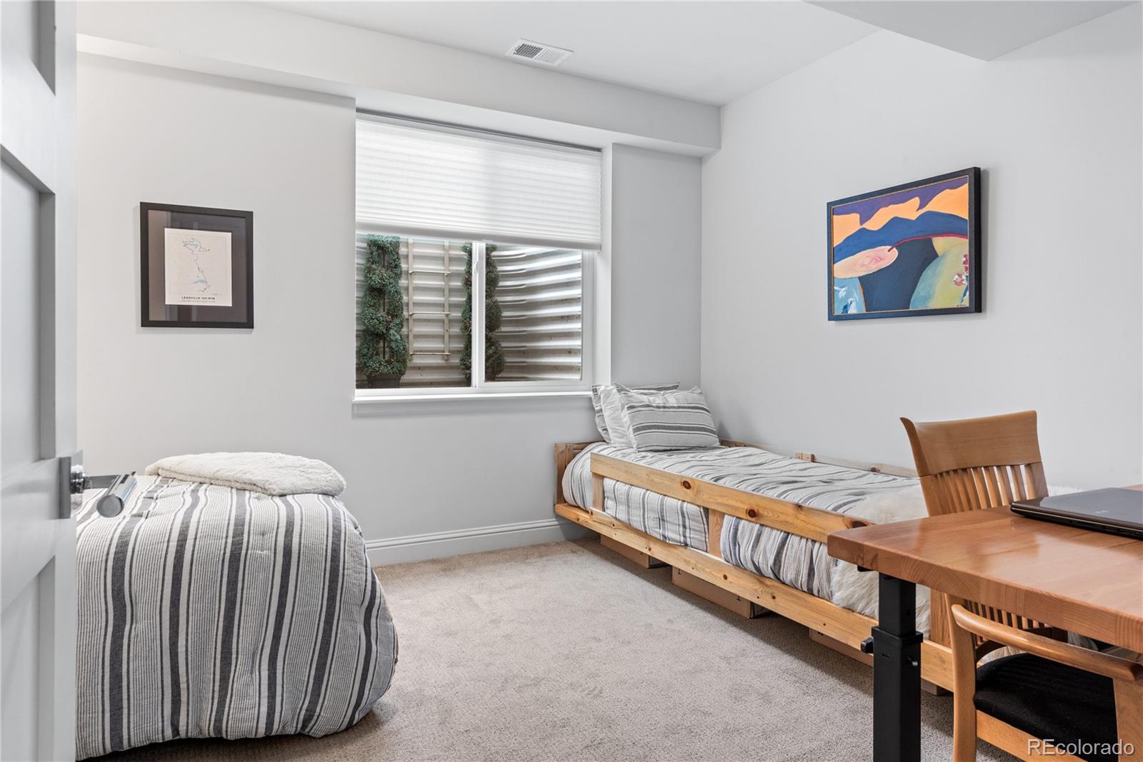 MLS Image #44 for 501 s race street,denver, Colorado
