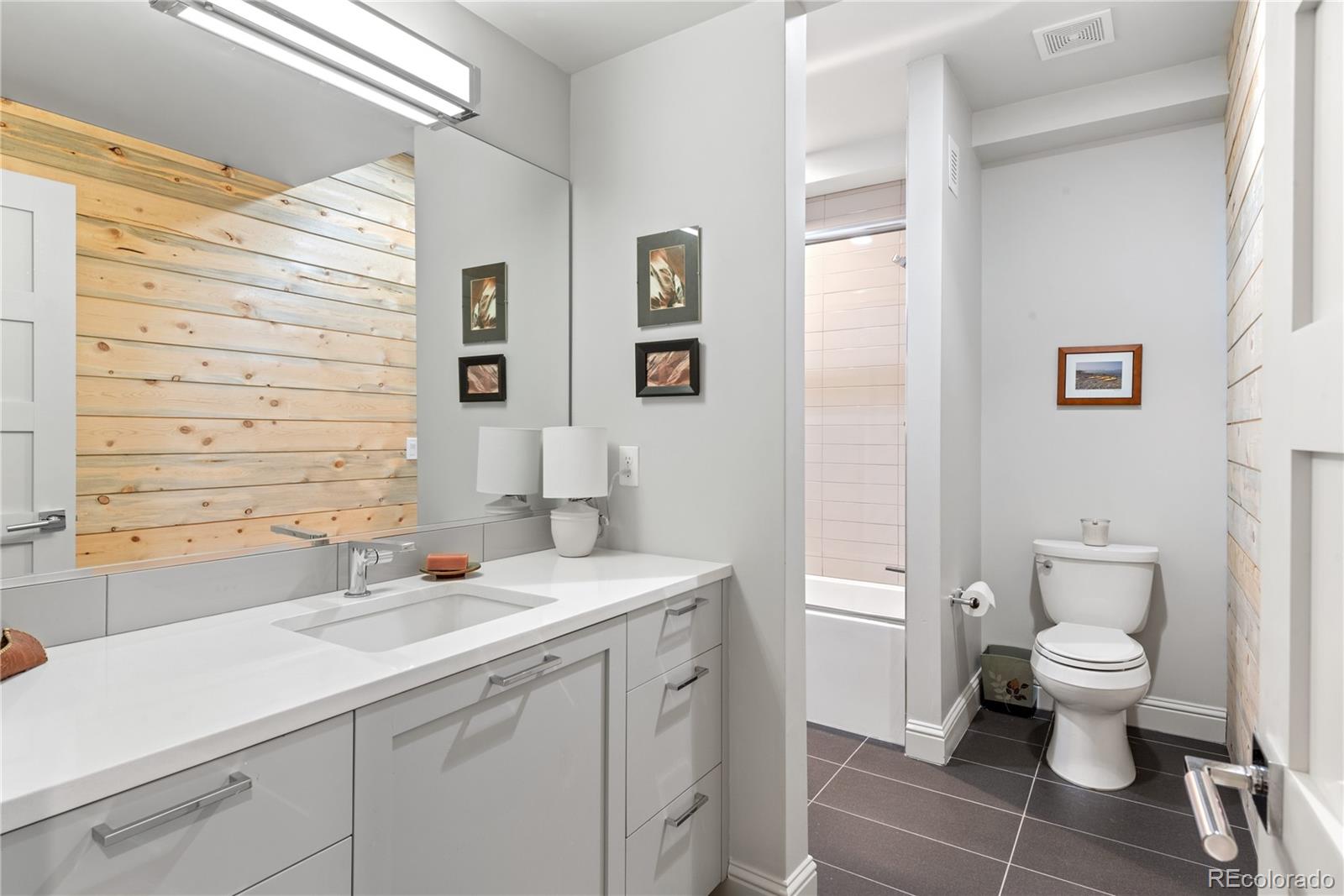 MLS Image #45 for 501 s race street,denver, Colorado
