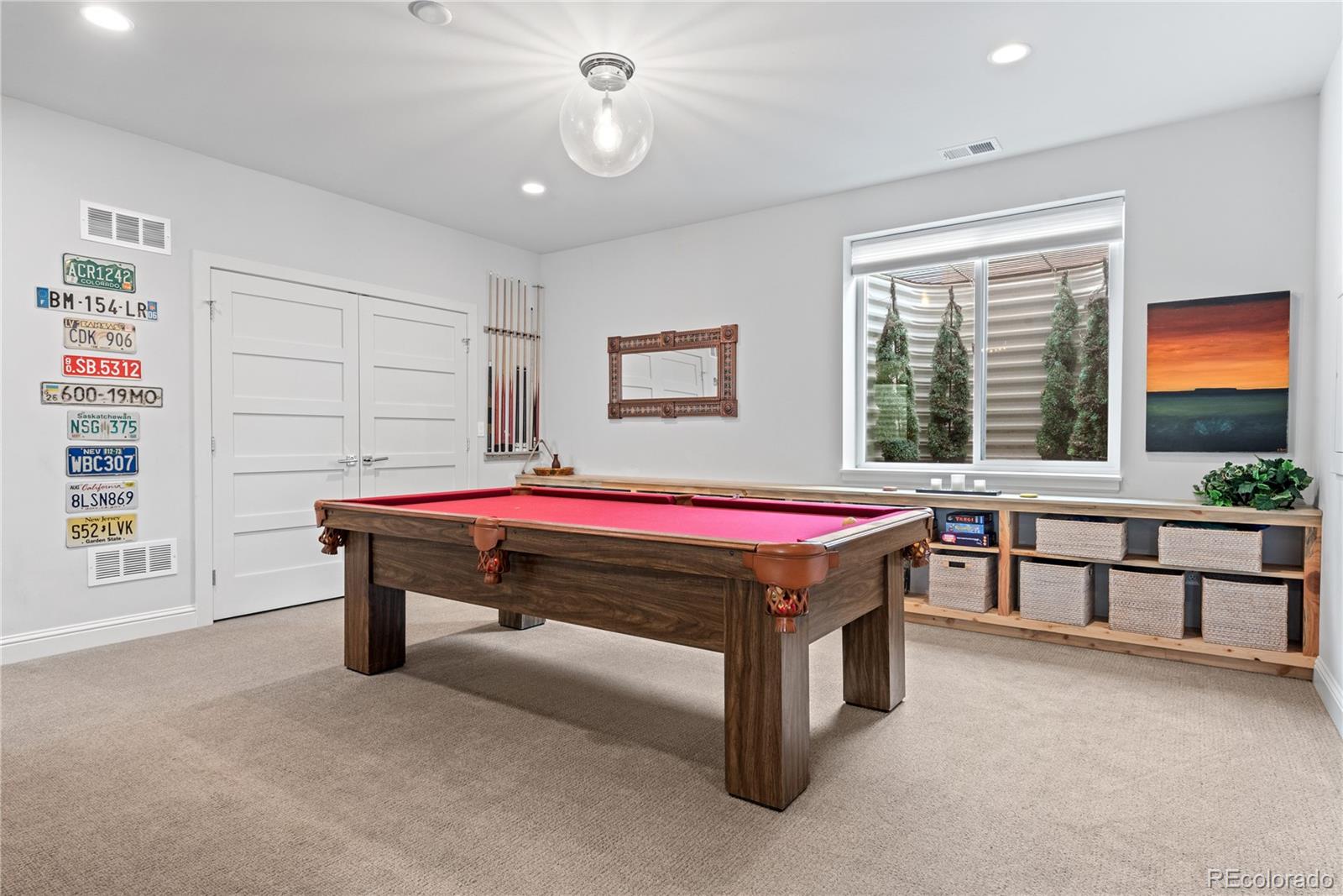 MLS Image #49 for 501 s race street,denver, Colorado