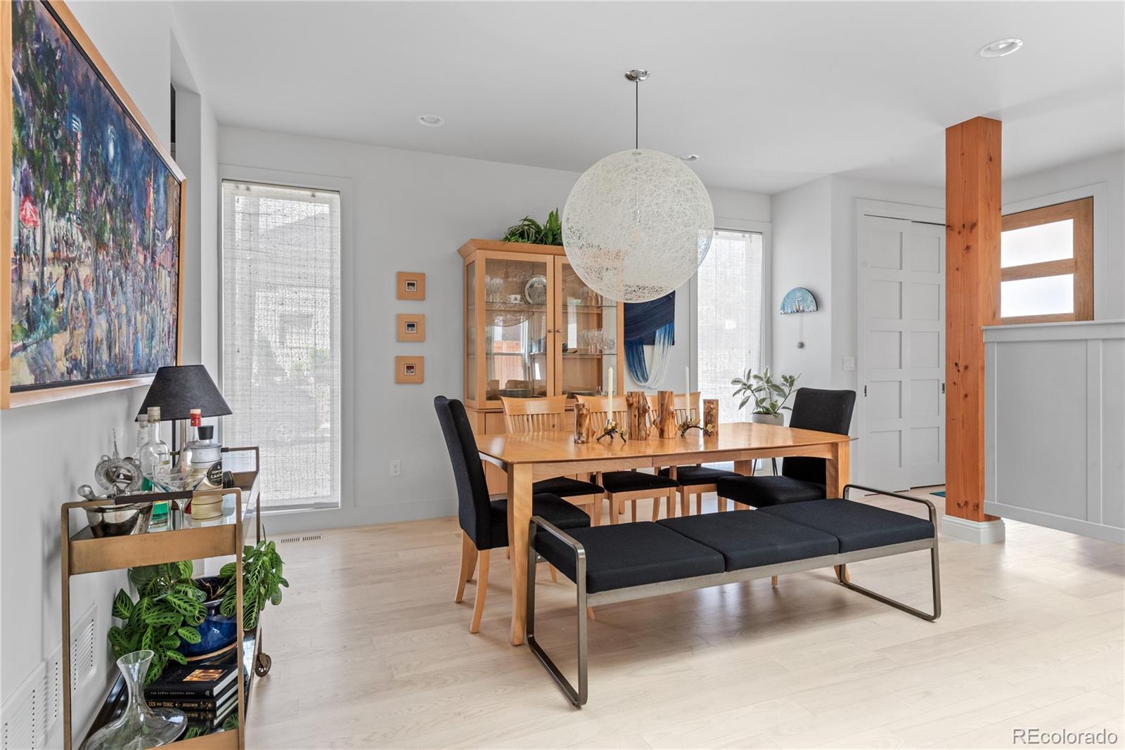 MLS Image #6 for 501 s race street,denver, Colorado