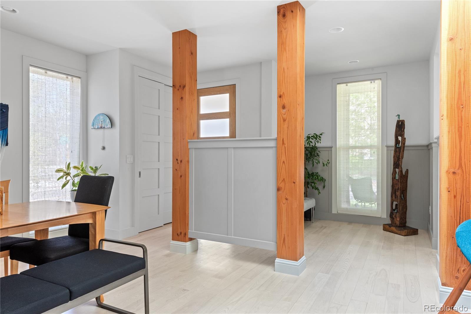 MLS Image #7 for 501 s race street,denver, Colorado