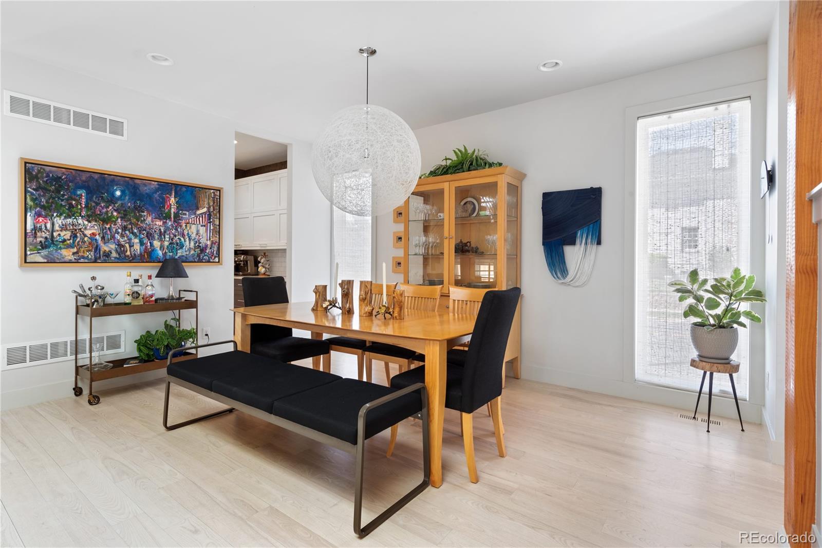 MLS Image #8 for 501 s race street,denver, Colorado