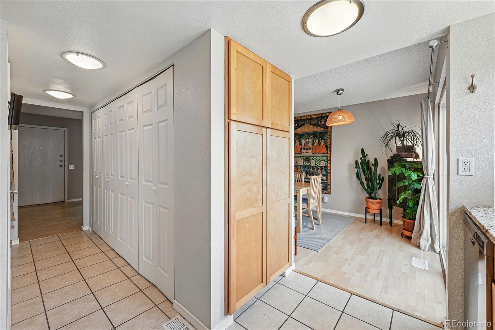 MLS Image #11 for 3571 s kittredge street,aurora, Colorado