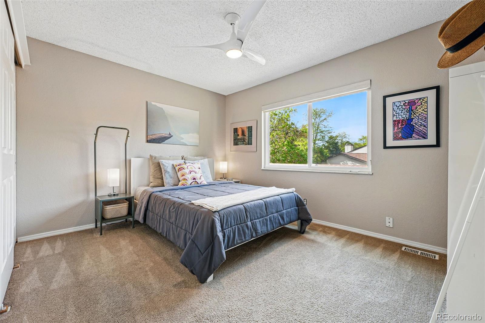 MLS Image #13 for 3571 s kittredge street,aurora, Colorado