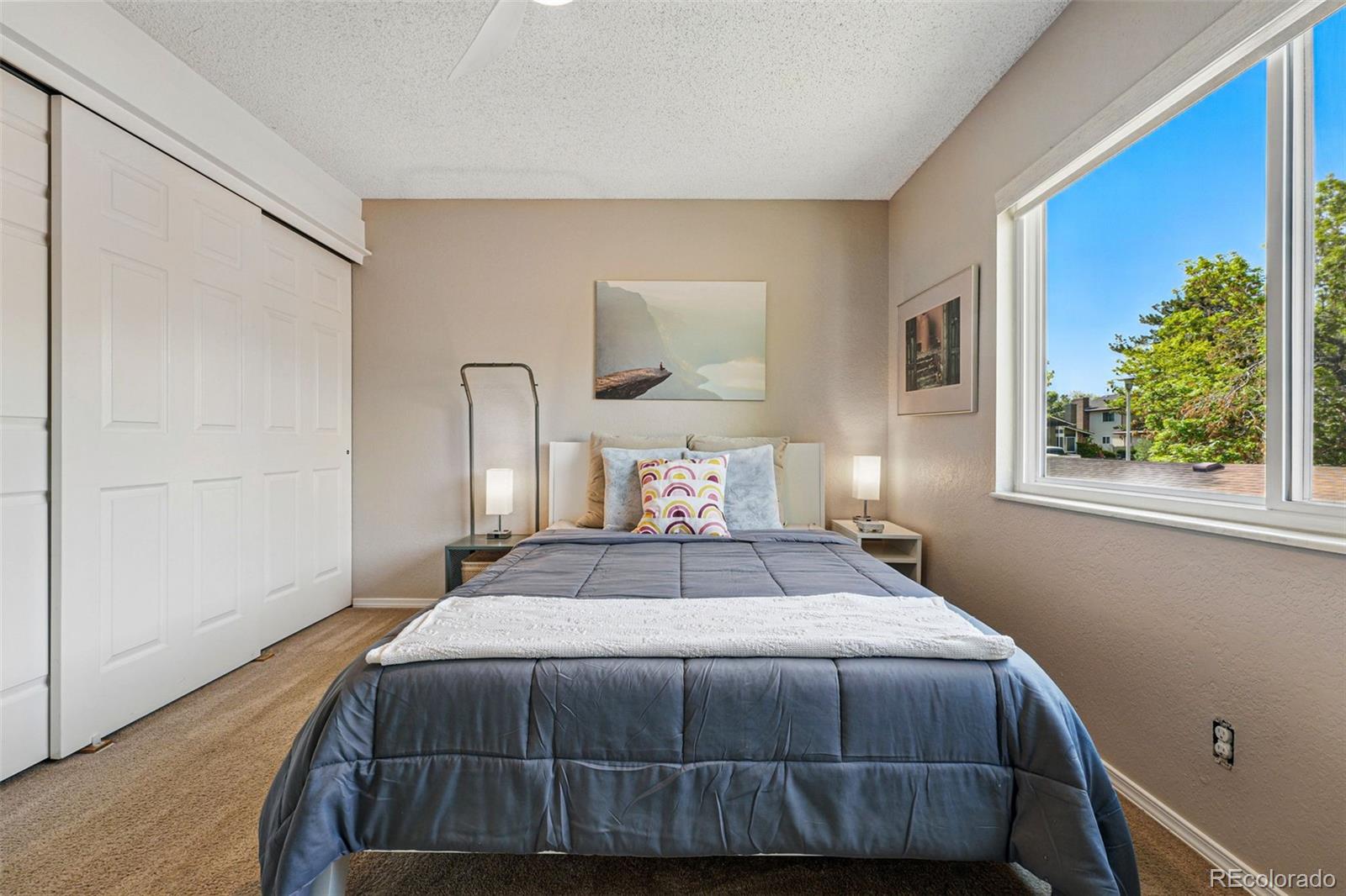 MLS Image #14 for 3571 s kittredge street,aurora, Colorado