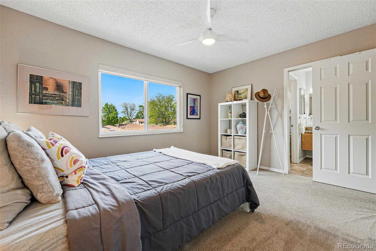 MLS Image #15 for 3571 s kittredge street,aurora, Colorado