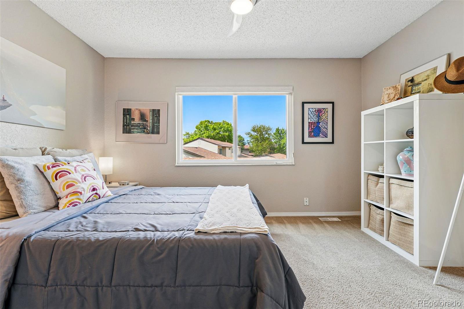 MLS Image #16 for 3571 s kittredge street,aurora, Colorado