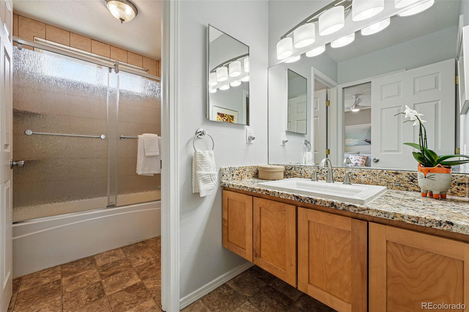 MLS Image #17 for 3571 s kittredge street,aurora, Colorado