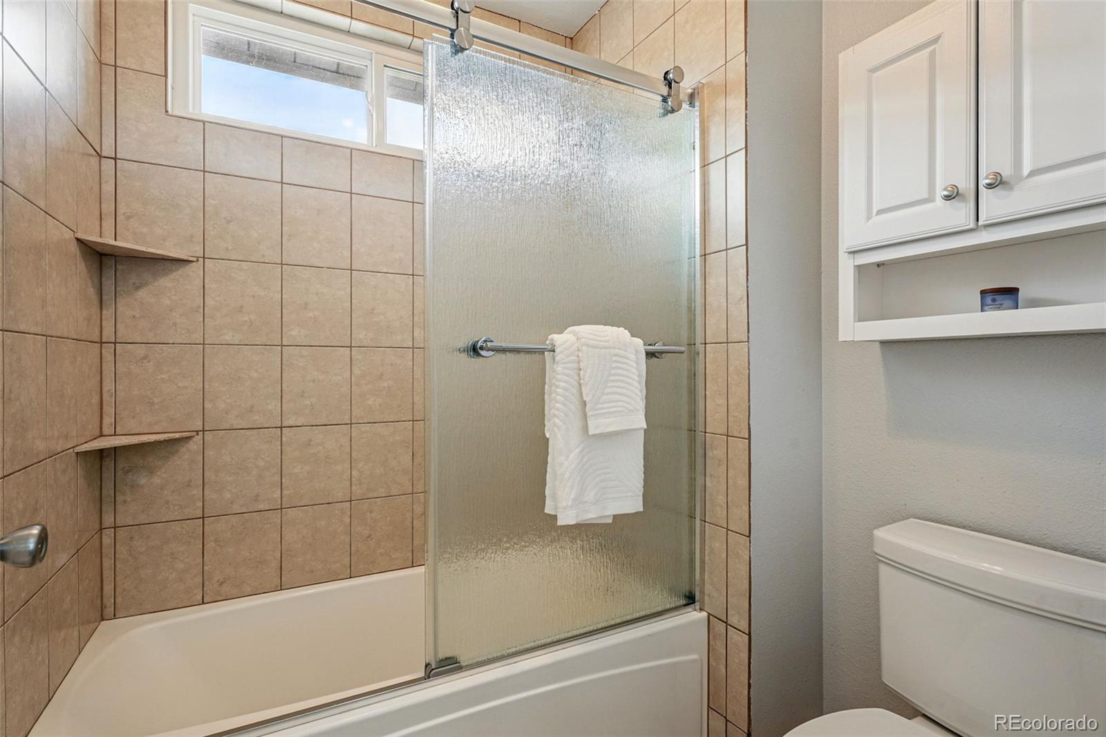 MLS Image #18 for 3571 s kittredge street,aurora, Colorado
