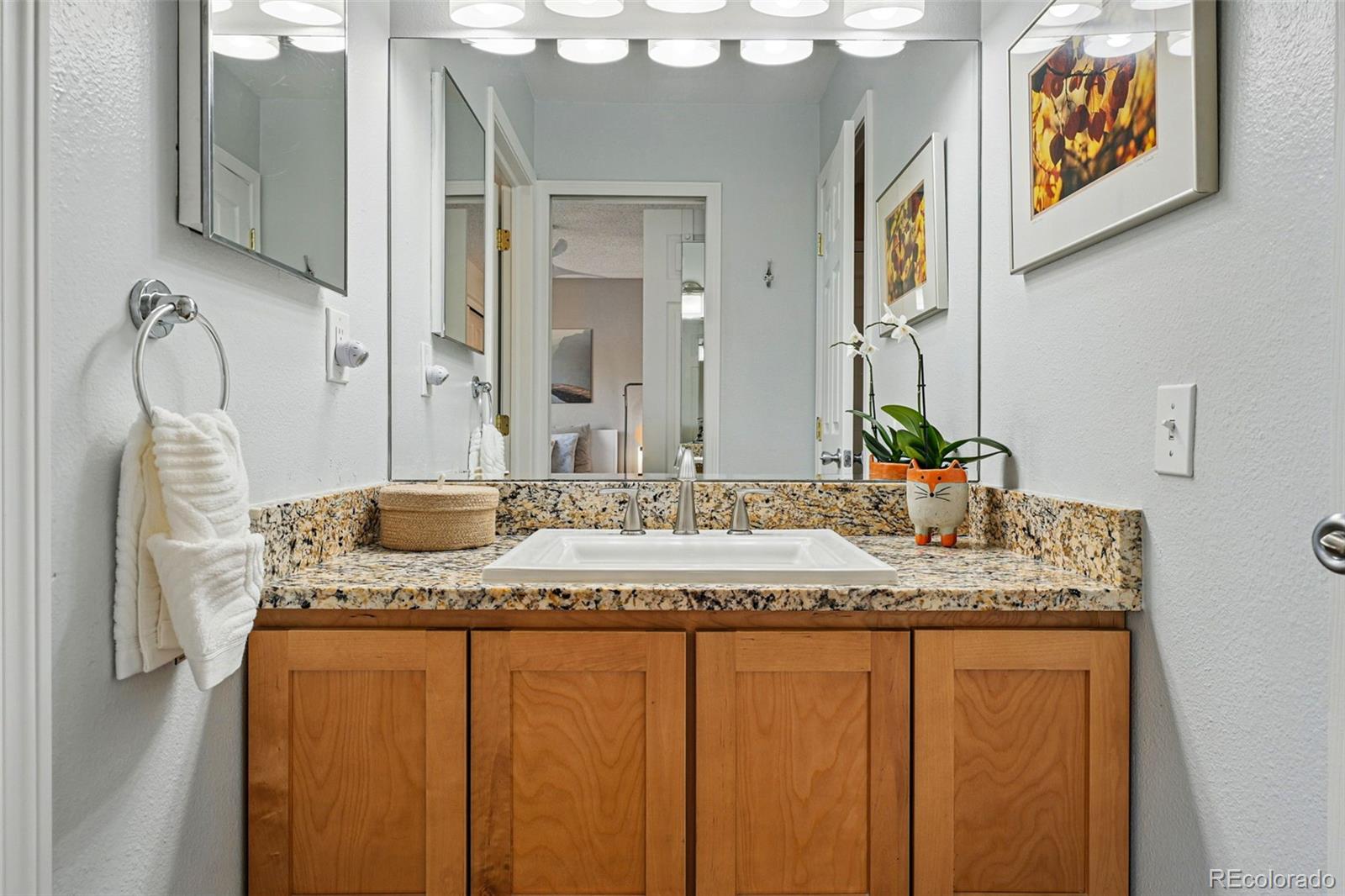 MLS Image #19 for 3571 s kittredge street,aurora, Colorado