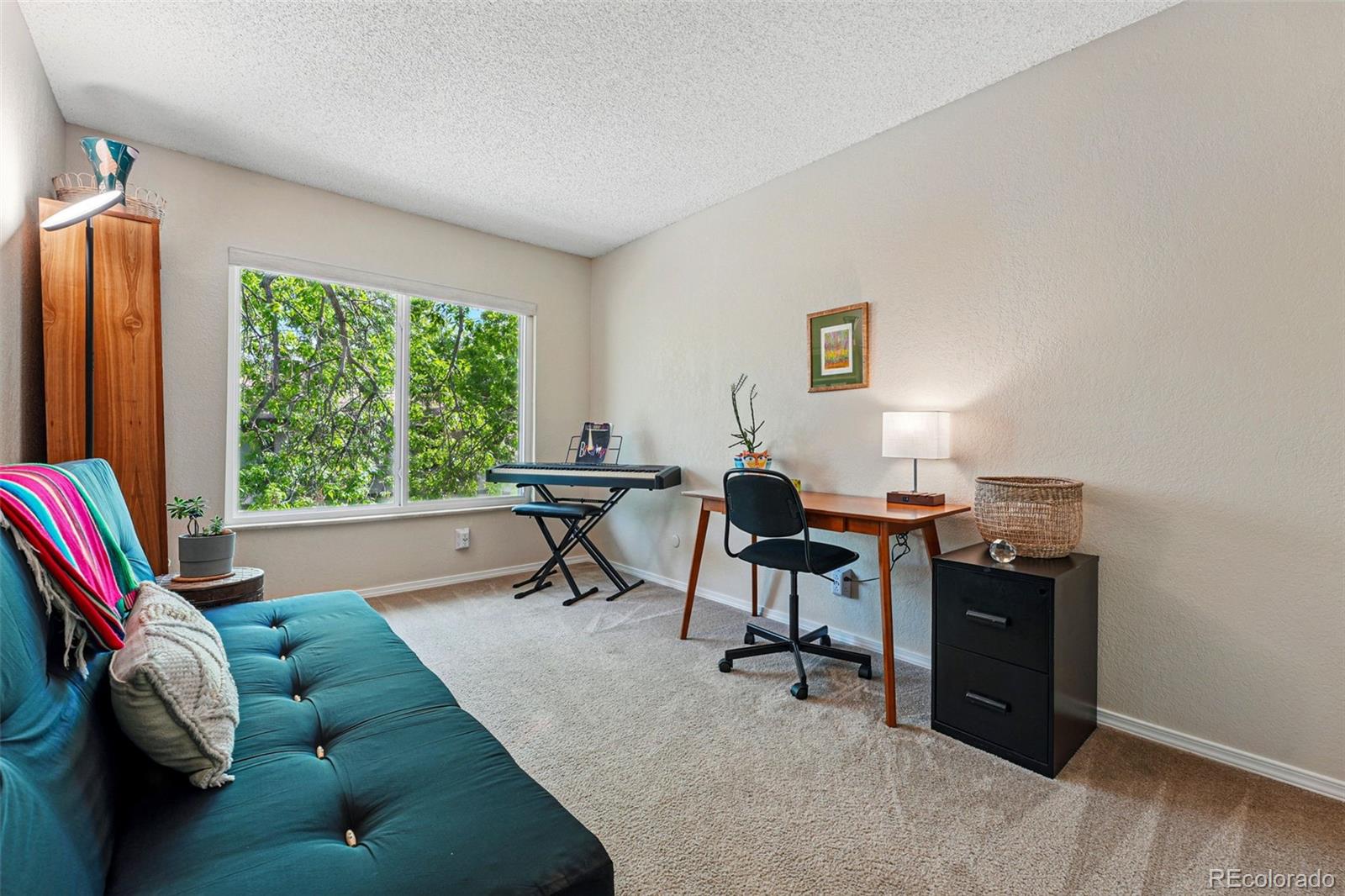 MLS Image #20 for 3571 s kittredge street,aurora, Colorado